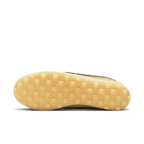 NIKE ASTROGRABBER - SOFT YELLOW/BLACK-SAIL-SAFETY ORANGE