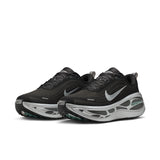 NIKE VOMERO PLUS - ANTHRACITE/REFLECT SILVER-CANNON-WHITE