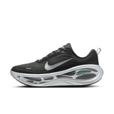 NIKE VOMERO PLUS - ANTHRACITE/REFLECT SILVER-CANNON-WHITE