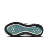 NIKE VOMERO PLUS - ANTHRACITE/REFLECT SILVER-CANNON-WHITE