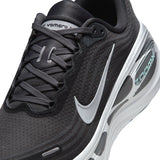 NIKE VOMERO PLUS - ANTHRACITE/REFLECT SILVER-CANNON-WHITE