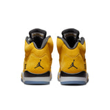 AIR JORDAN 5 RETRO 
