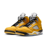 AIR JORDAN 5 RETRO 