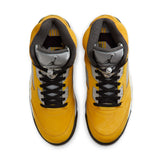 AIR JORDAN 5 RETRO 