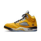 AIR JORDAN 5 RETRO 
