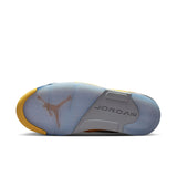 AIR JORDAN 5 RETRO 