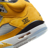 AIR JORDAN 5 RETRO 
