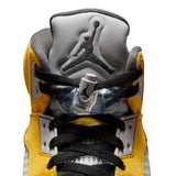 AIR JORDAN 5 RETRO 