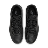 NIKE AIR MAX GOADOME LOW SP - BLACK/BLACK-ANTHRACITE