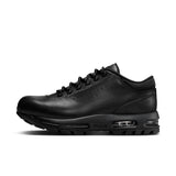 NIKE AIR MAX GOADOME LOW SP - BLACK/BLACK-ANTHRACITE