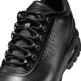 NIKE AIR MAX GOADOME LOW SP - BLACK/BLACK-ANTHRACITE