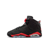 AIR JORDAN 6 RETRO GS 