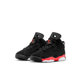AIR JORDAN 6 RETRO PS 