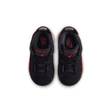 AIR JORDAN 6 RETRO TD 