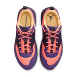 AIR JORDAN TRUNNER - BRIGHT MANGO/BLACK-EGGPLANT-MELON TINT