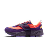 AIR JORDAN TRUNNER - BRIGHT MANGO/BLACK-EGGPLANT-MELON TINT