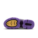 AIR JORDAN TRUNNER - BRIGHT MANGO/BLACK-EGGPLANT-MELON TINT
