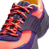 AIR JORDAN TRUNNER - BRIGHT MANGO/BLACK-EGGPLANT-MELON TINT