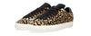 ADIDAS ORIGINALS MATCH PLAY 'LEOPARD' - BLACK