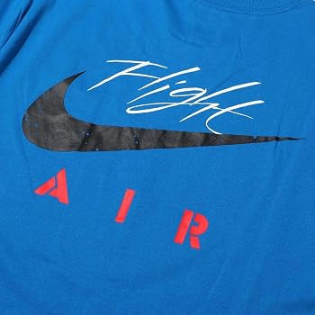 AIR JORDAN JORDAN LEGACY AJ 4 TEE -
