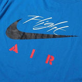 AIR JORDAN JORDAN LEGACY AJ 4 TEE -