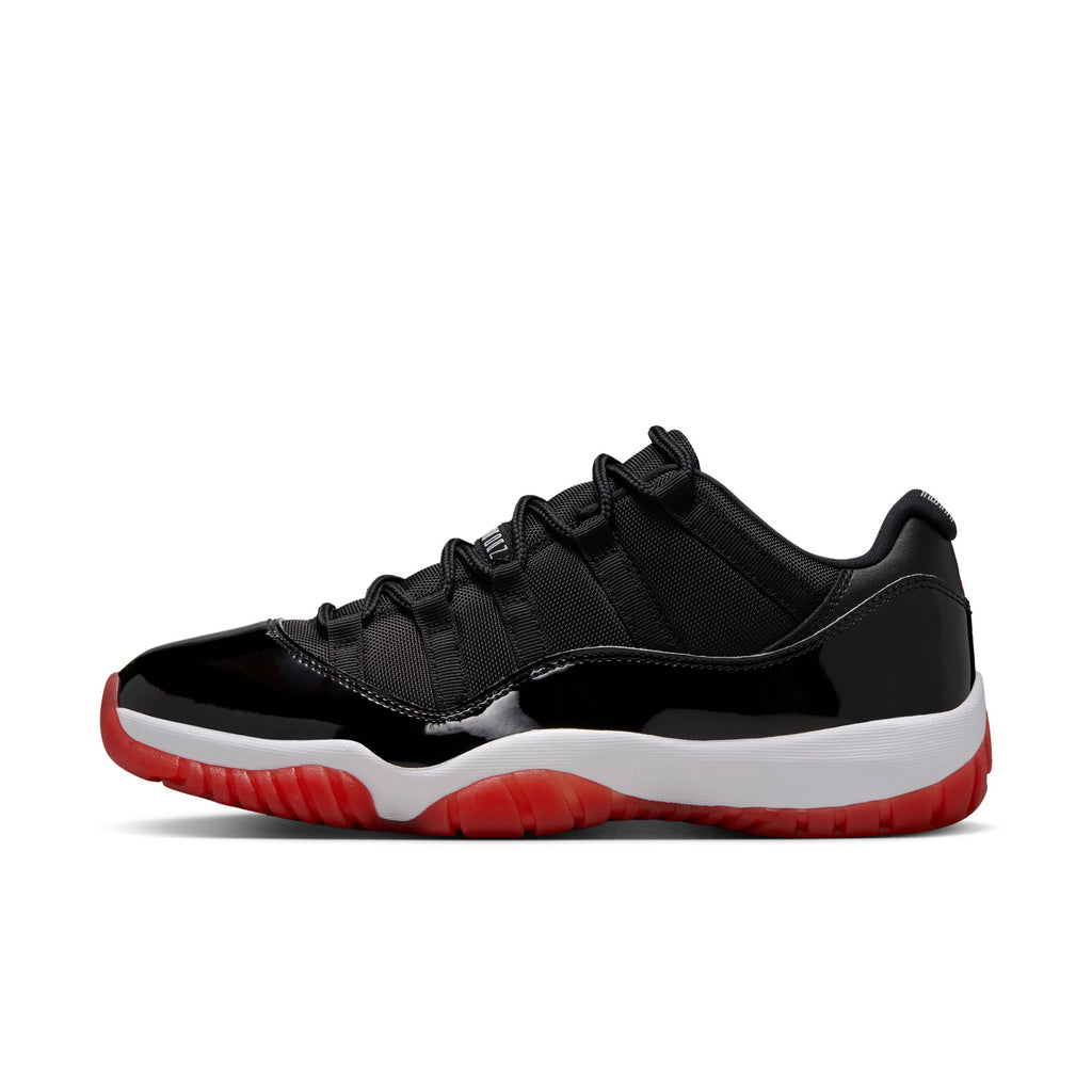 AIR JORDAN 11 RETRO LOW 