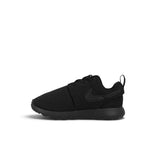 NIKE ROSHE ONE TD ‘TRIPLE BLACK’
