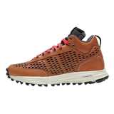 NIKE LUNAR LDV SNEAKERBOOT PRM QS - CIDER/CIDER