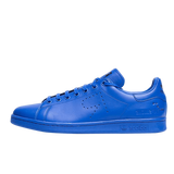 ADIDAS x  RAF SIMONS STAN SMITH ‘POWDER BLUE'