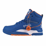 EWING CENTER HI - P BLUE/WHT/ORANGE