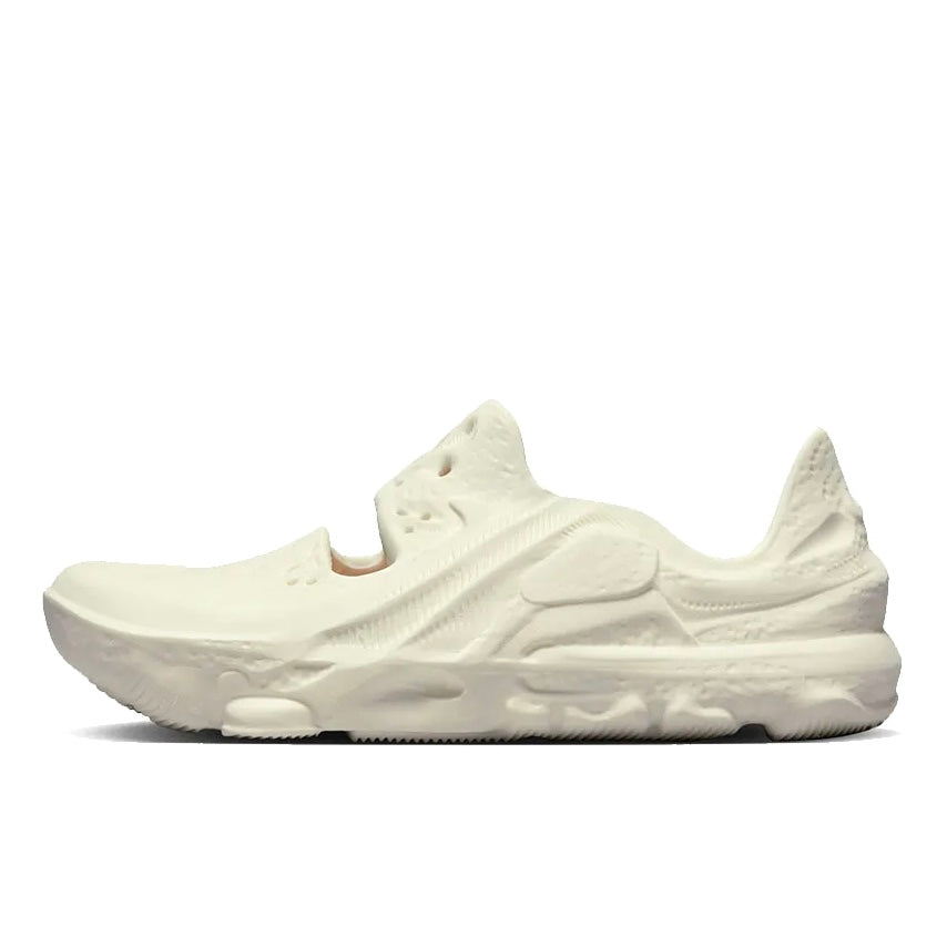 NIKE ISPA UNIVERSAL - NATURAL/NATURAL/NATURAL