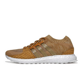 ADIDAS ORIGINALS X KING PUSH EQT SUPPORT ULTRA PK 