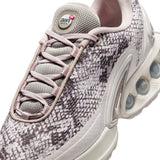 WOMENS NIKE AIR MAX DN PRM - MALT/LT OREWOOD BRN-VELVET BROWN