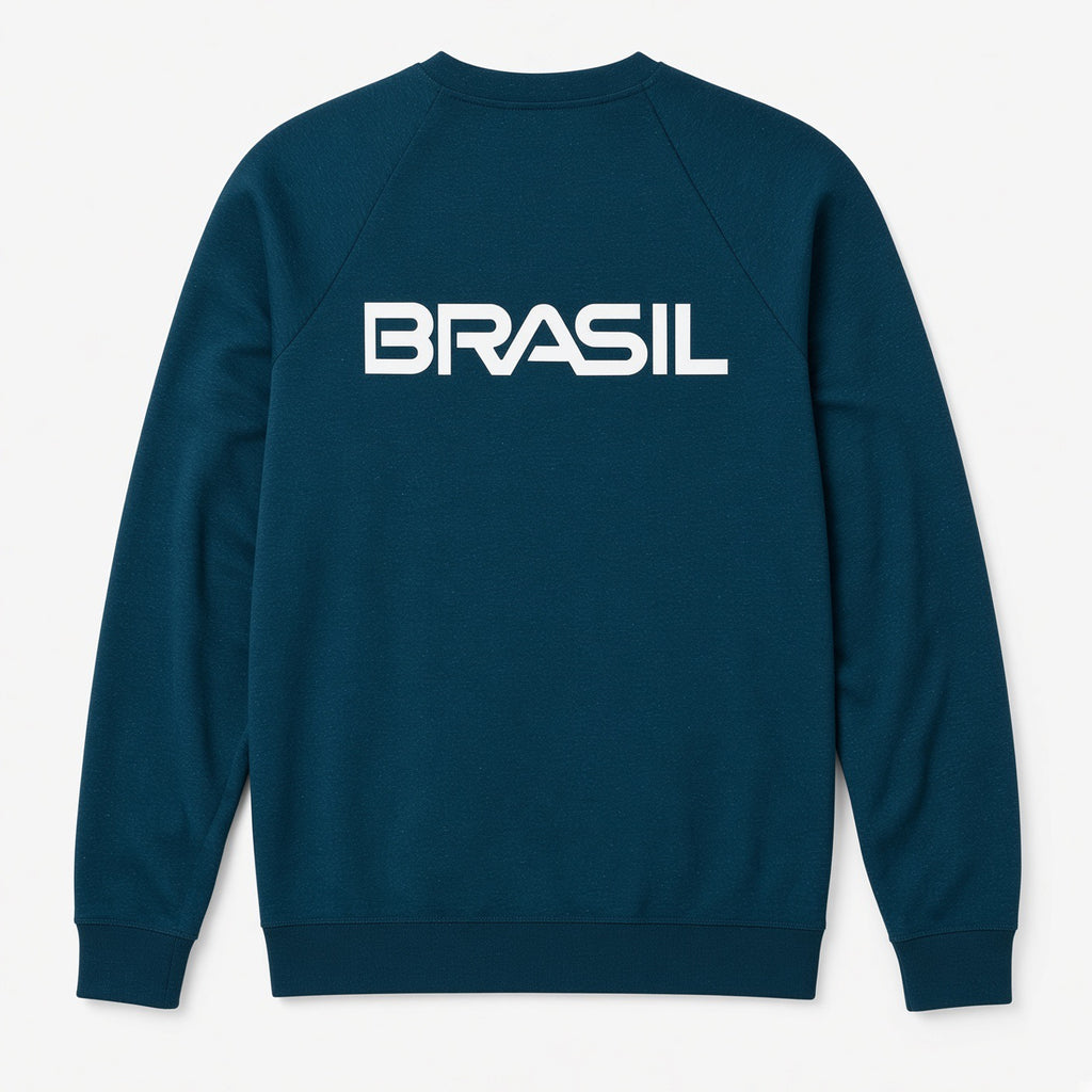 WOMENS NIKE OLYMPICS SPORTSWEAR TECH FLEECE BRAZIL JACKET