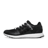 ADIDAS MASTERMIND EQT SUPPORT ULTRA - BLACK
