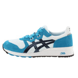 ASICS GEL EPIRUS 
