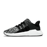 ADIDAS ORIGINALS EQT SUPPORT 93/17 - CARGO BLACK