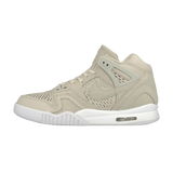 NIKE AIR TECH CHALLENGE II LASER - BIRCH/BIRCH-WHITE