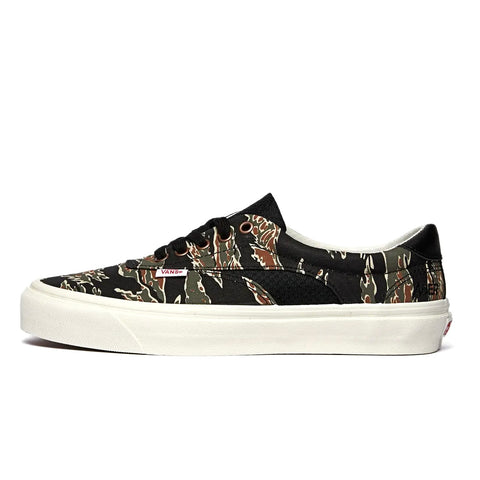 VANS ACER MESH NI SP ‘TIGER CAMO’ - TIGER CAMO/MARSHMALLOW