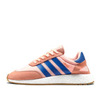 WOMENS ADIDAS ORIGINALS INIKI RUNNER - 