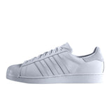 ADIDAS SUPERSTAR ADICOLOR - HALO BLUE