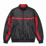 AIR JORDAN JSW AJ5 SATIN JACKET 