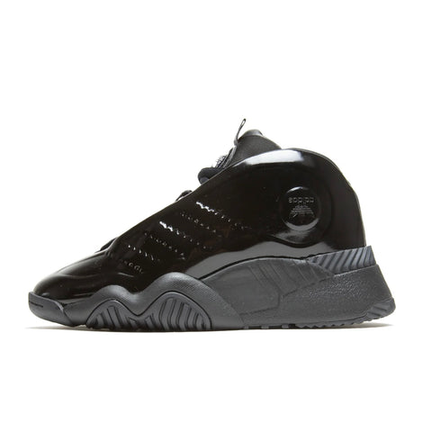 ADIDAS ORIGINALS X ALEXANDER WANG FUTURESHELL 