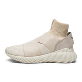 ADIDAS ORIGINALS X OVERKILL X FRUITION TUBULAR ELASTIC ‘LINEN’