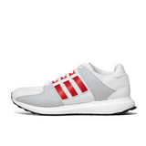 ADIDAS EQT SUPPORT ULTRA - WHITE