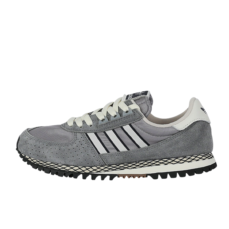ADIDAS ORIGINALS CITY MARATHON PT
