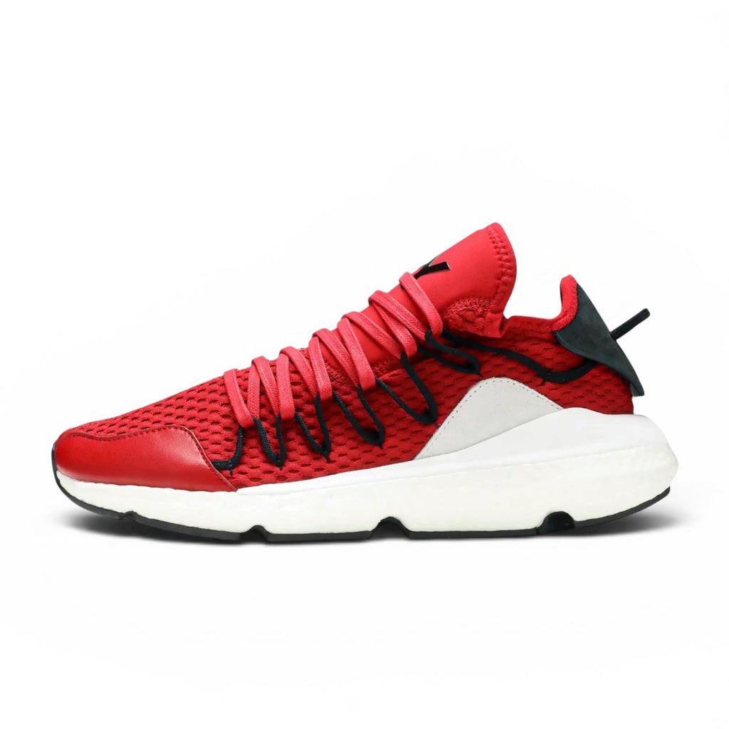 Y-3 KUSARI - CHILI PEPPER