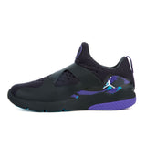 AIR JORDAN TRAINER ESSENTIAL - WHITE/BLACK-VARSITY PURPLE