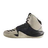 ADIDAS ADO CRAZY TEAM - CBROWN/BLACKWHITE