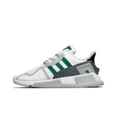 ADIDAS EQT CUSHION ADV 'NORTH AMERICA' - SUBGRN